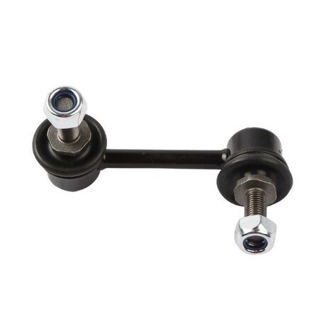 Suspensia Stab Bar Link, X36Sl2933 X36SL2933